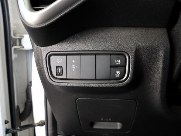 Kia Soul III с пробегом 2020 года, цена 1 790 000 рублей, 88736 км, хэтчбек, Автокод Объявления
