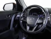 Hyundai Creta I Москва  - изображение 36