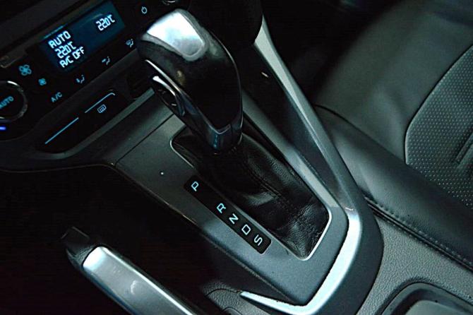 Ford Focus III с пробегом 2012 года, цена 599 000 рублей, 329000 км, универсал, Автокод Объявления
