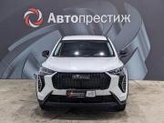 Haval Jolion I Рестайлинг 2 Пермь  - изображение 28