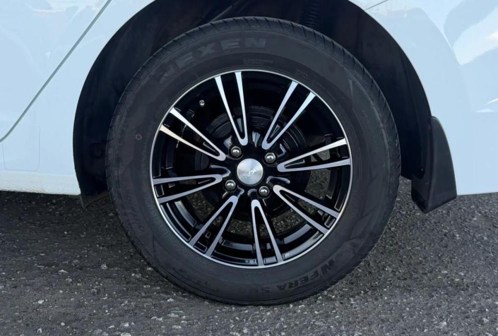 Hyundai Solaris II Киров  - изображение 25