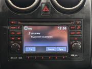 Nissan Qashqai I Рестайлинг Курск  - изображение 34