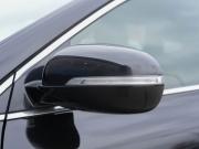 Kia Sorento III Prime Новосибирск  - изображение 35