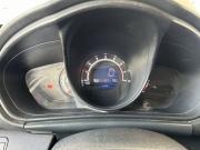 Lifan X60 I Саратов  - изображение 41
