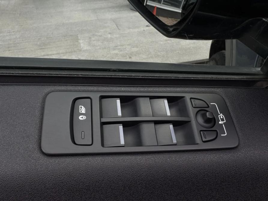 Land Rover Discovery Sport I Екатеринбург  - изображение 14