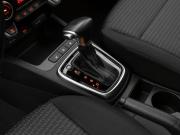 Kia Rio IV Рестайлинг Москва  - изображение 34