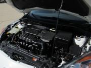 Mazda 3 II (BL) Рестайлинг Самара  - изображение 28