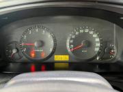 Hyundai Elantra III (XD2) Рестайлинг Оренбург  - изображение 31