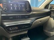 Hyundai Bayon I Нижнекамск  - изображение 32