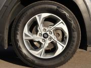 Hyundai Tucson IV Москва  - изображение 41