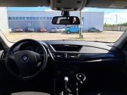 BMW X1 I (E84) Набережные Челны  - изображение 42