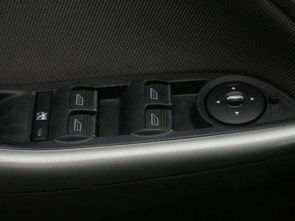 Ford Focus III с пробегом 2014 года, цена 682 000 рублей, 199700 км, хэтчбек, Автокод Объявления