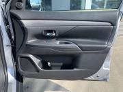 Mitsubishi Outlander III Краснодар  - изображение 37