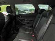 Hyundai Santa Fe III Альметьевск  - изображение 40