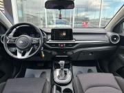 Kia Cerato IV Пермь  - изображение 55