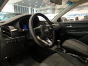 Kia Rio IV Казань  - изображение 42