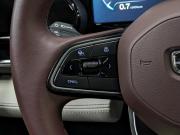 Geely Monjaro I Москва  - изображение 57