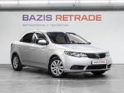 Kia Cerato II Тюмень  - изображение 26