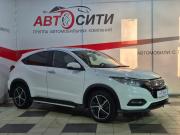 Honda Vezel I Рестайлинг Воронеж  - изображение 22