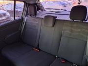 Renault Sandero I Санкт-Петербург  - изображение 30