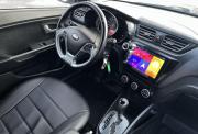 Kia Rio III Иваново  - изображение 35