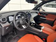 Mercedes-Benz GLC II (X254) Краснодар  - изображение 26