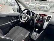Kia Venga I Воронеж  - изображение 27