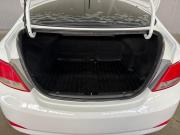 Hyundai Solaris I Рестайлинг Краснодар  - изображение 40