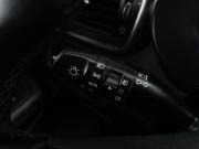 Kia Sorento III Prime Тюмень  - изображение 49