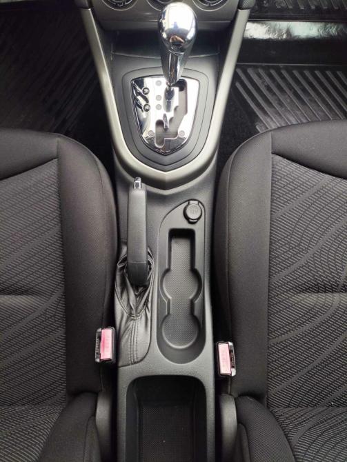 Peugeot 308 I Рестайлинг Санкт-Петербург  - изображение 20
