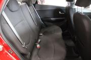 Kia Rio III Томск  - изображение 19