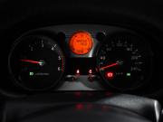Nissan Qashqai I Санкт-Петербург  - изображение 31