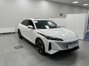 Changan Lamore Казань  - изображение 22