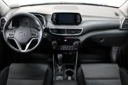 Hyundai Tucson III Рестайлинг Ярославль  - изображение 23