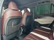 Geely Monjaro I Барнаул  - изображение 56
