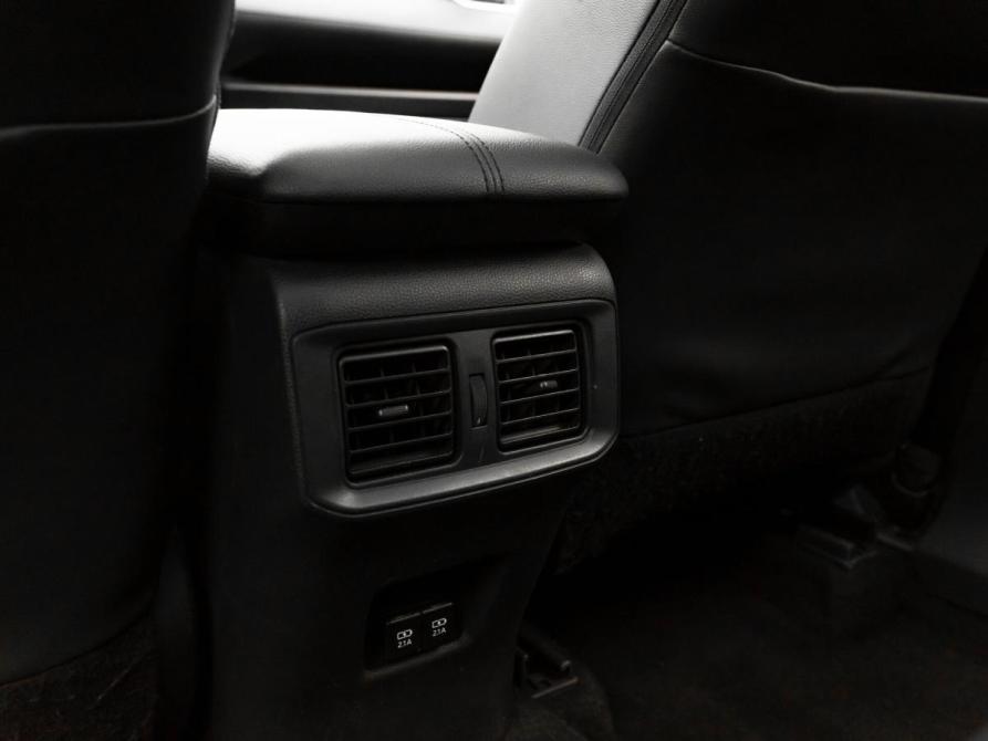 Toyota RAV4 V (XA50) Москва  - изображение 14