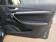 Lada (ВАЗ) Vesta I Рестайлинг (NG) Ижевск  - изображение 54