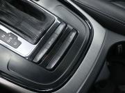 Audi Q5 I (8R) Рестайлинг Ростов-на-Дону  - изображение 45