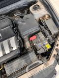 Chevrolet Epica V250 Рестайлинг Березники  - изображение 38