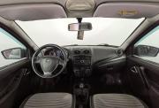 Lada (ВАЗ) Granta I Рестайлинг Волгоград  - изображение 35