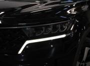 Kia Sorento IV Санкт-Петербург  - изображение 60
