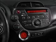 Honda Jazz II Рестайлинг Тюмень  - изображение 28
