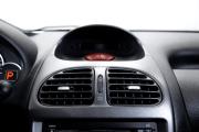 Peugeot 206 Тюмень  - изображение 46