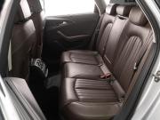 Audi A6 allroad III (C7) Тюмень  - изображение 48