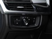 BMW X5 III (F15) Москва  - изображение 45