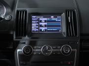 Land Rover Freelander II Рестайлинг 2 Москва  - изображение 33