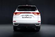 Haval M6 II Тюмень  - изображение 33