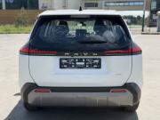 Toyota RAV4 VI (XA60) Казань  - изображение 38