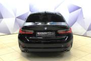 BMW 3 серии VII (G2x) Чебоксары  - изображение 42