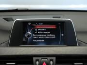 BMW X1 II (F48) Москва  - изображение 46